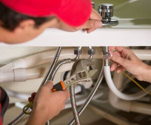 About Water Heater Repair LLC Gold Hill, OR